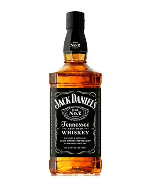 Jack